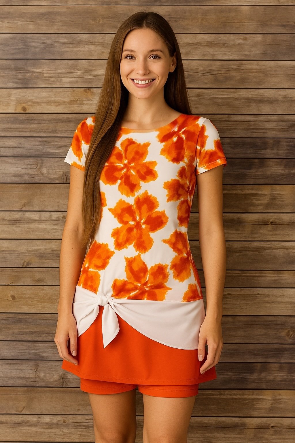 Seaside X-Small    $82.00