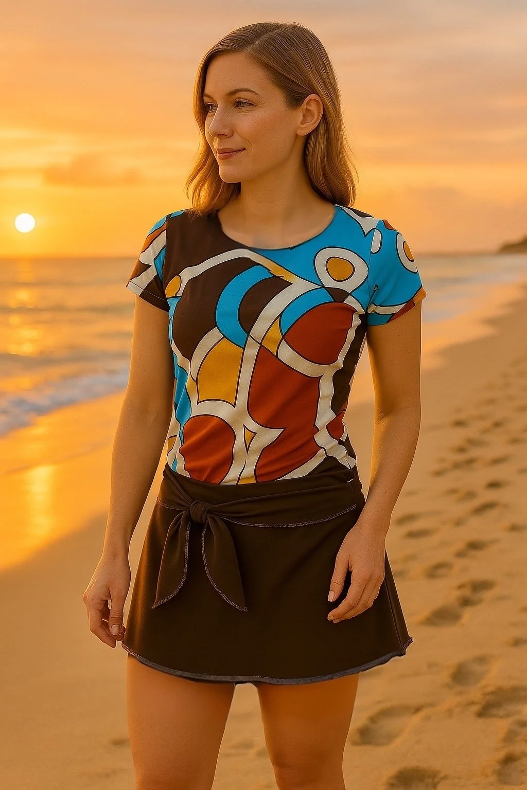 Seaside Small    $69.00