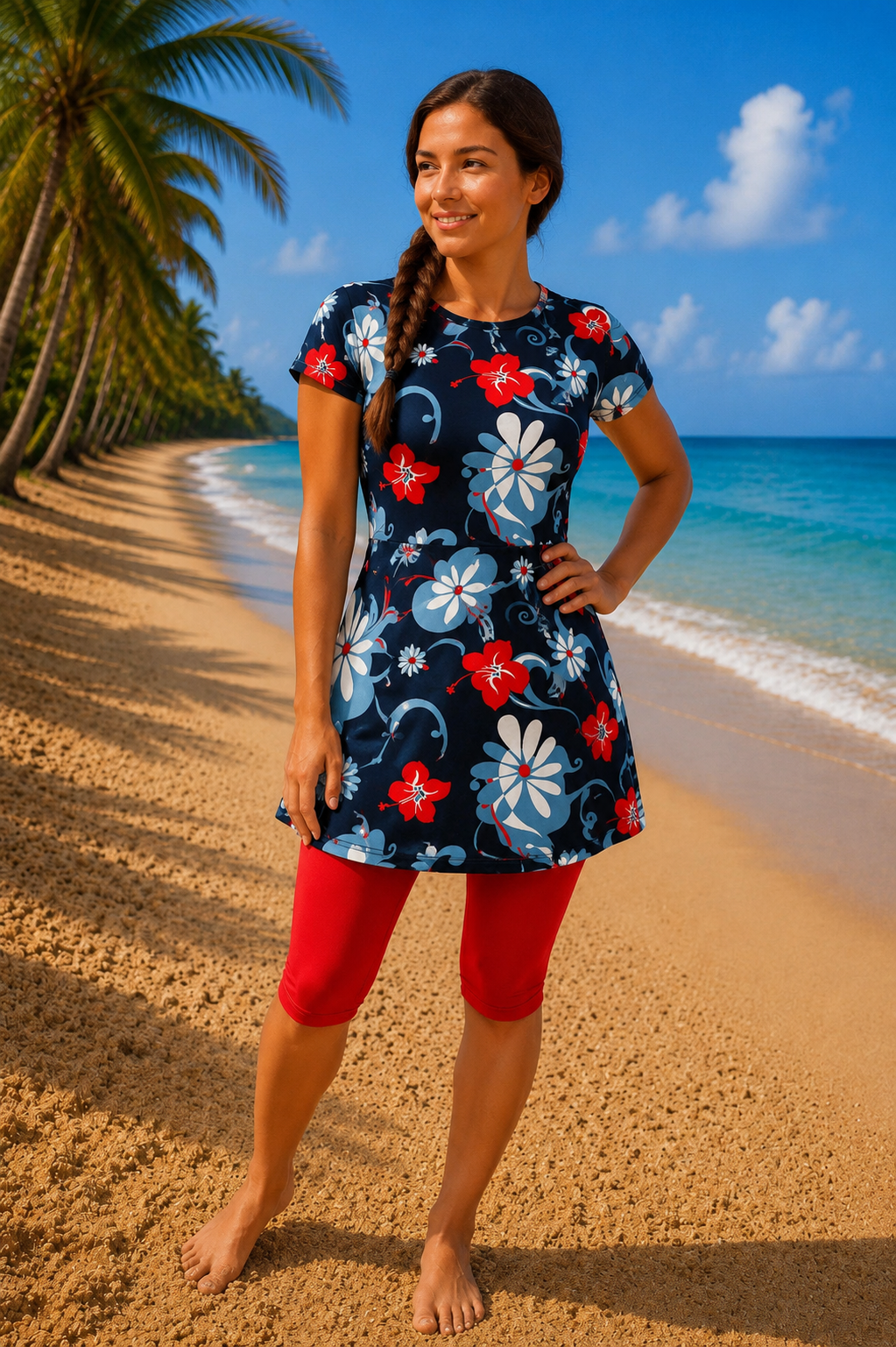 7B581F18-BD28-4F8A-82DD-EA633B0B97F4.png