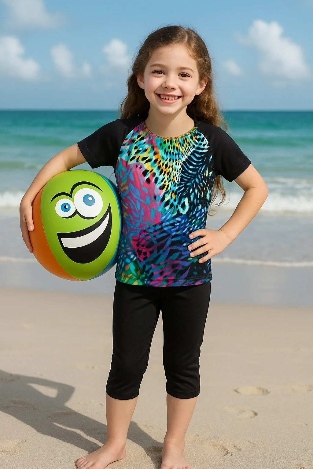 Photoroom_20250609_205937.jpeg