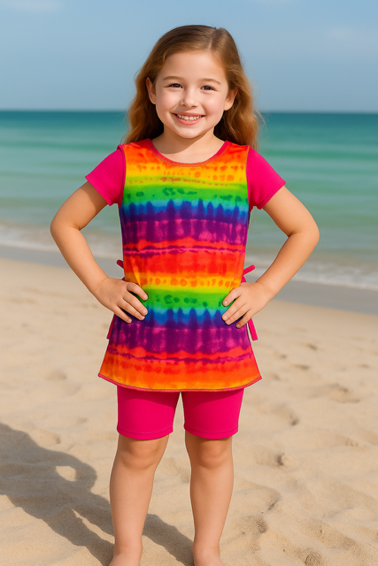 34013963-F99A-4709-9522-A7AE2B9B9375.png