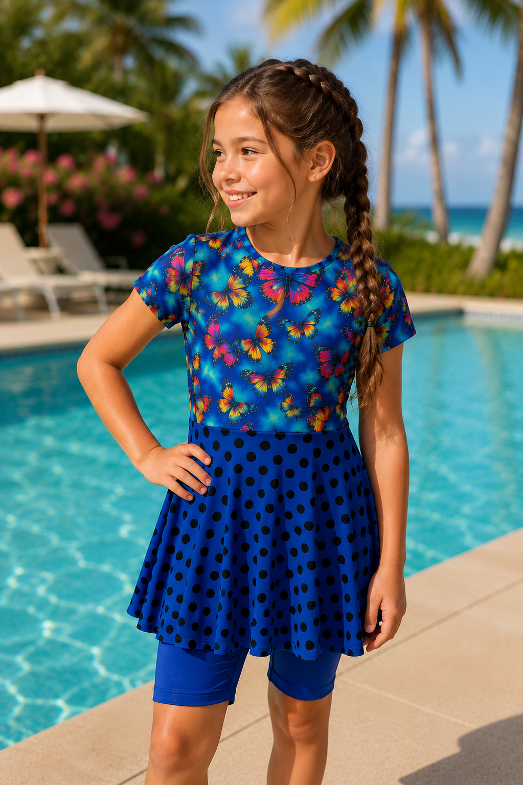 296E6178-215C-48C1-B984-F77F0257AAD7.png