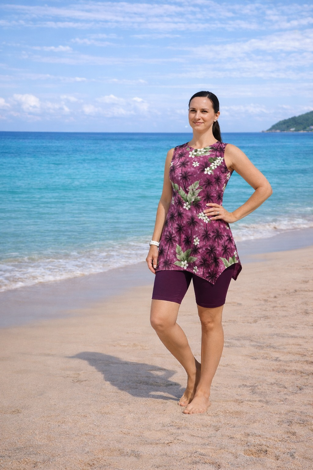 Coastal Sands XSmall  $83.00