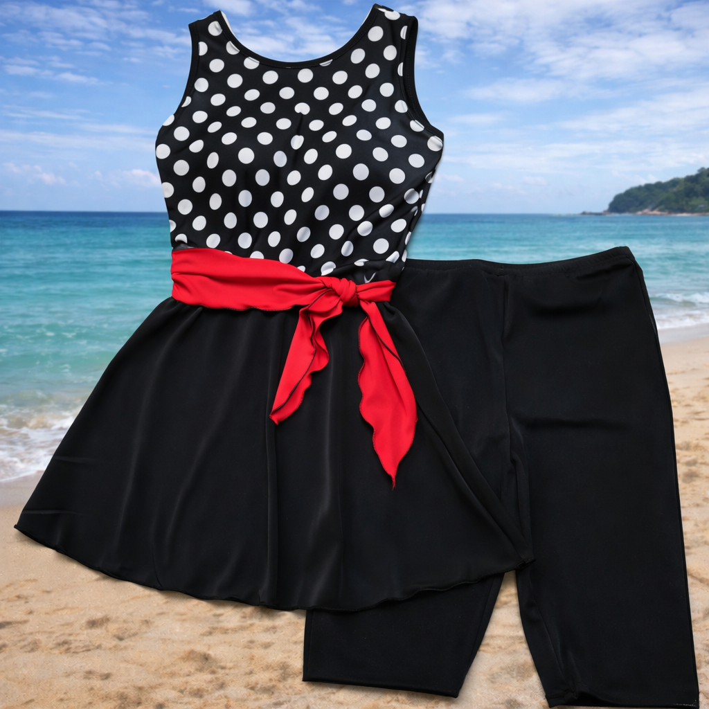 Tropical Wave Small,Medium    $85.00