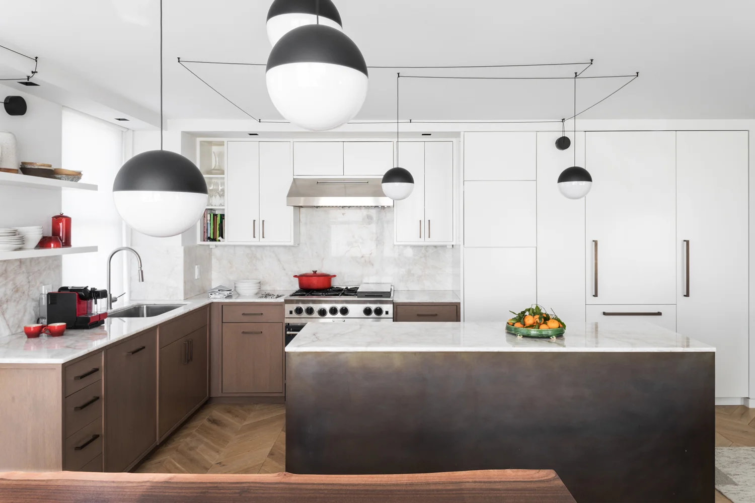 East-79th-street-apartment-kitchen-lighting.jpg