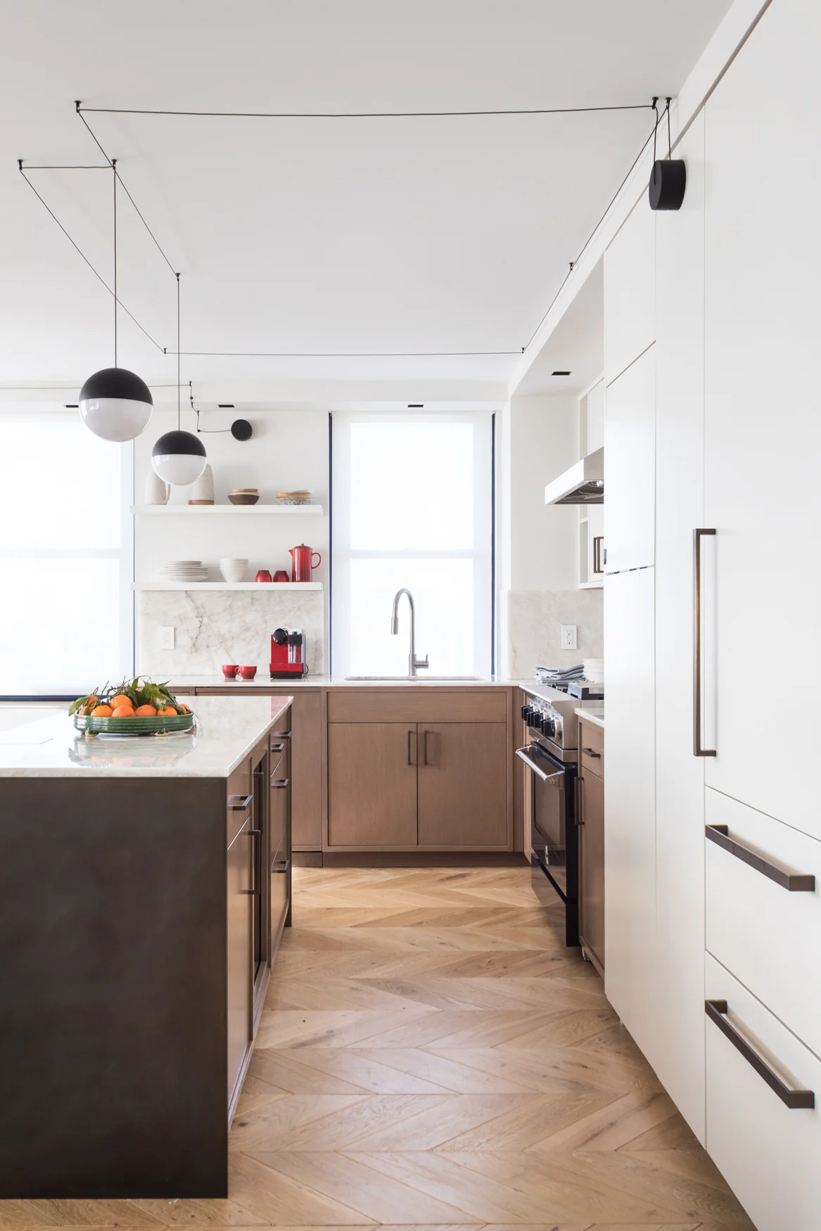 East-79th-street-apartment-kitchen.jpg