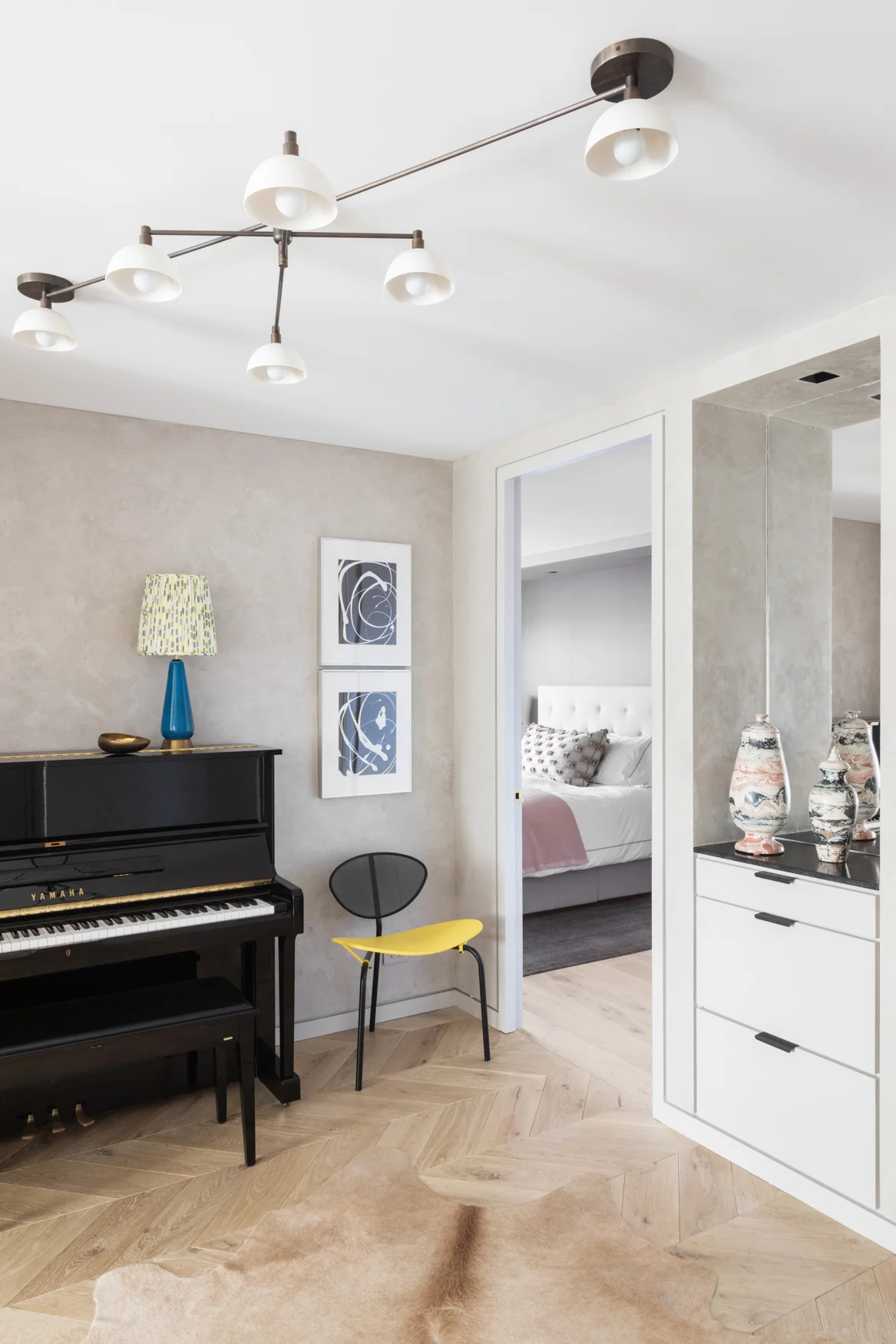 East-79th-street-apartment-piano.jpg