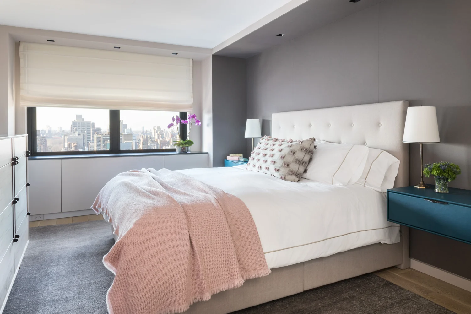 East-79th-street-apartment-bedroom.jpg