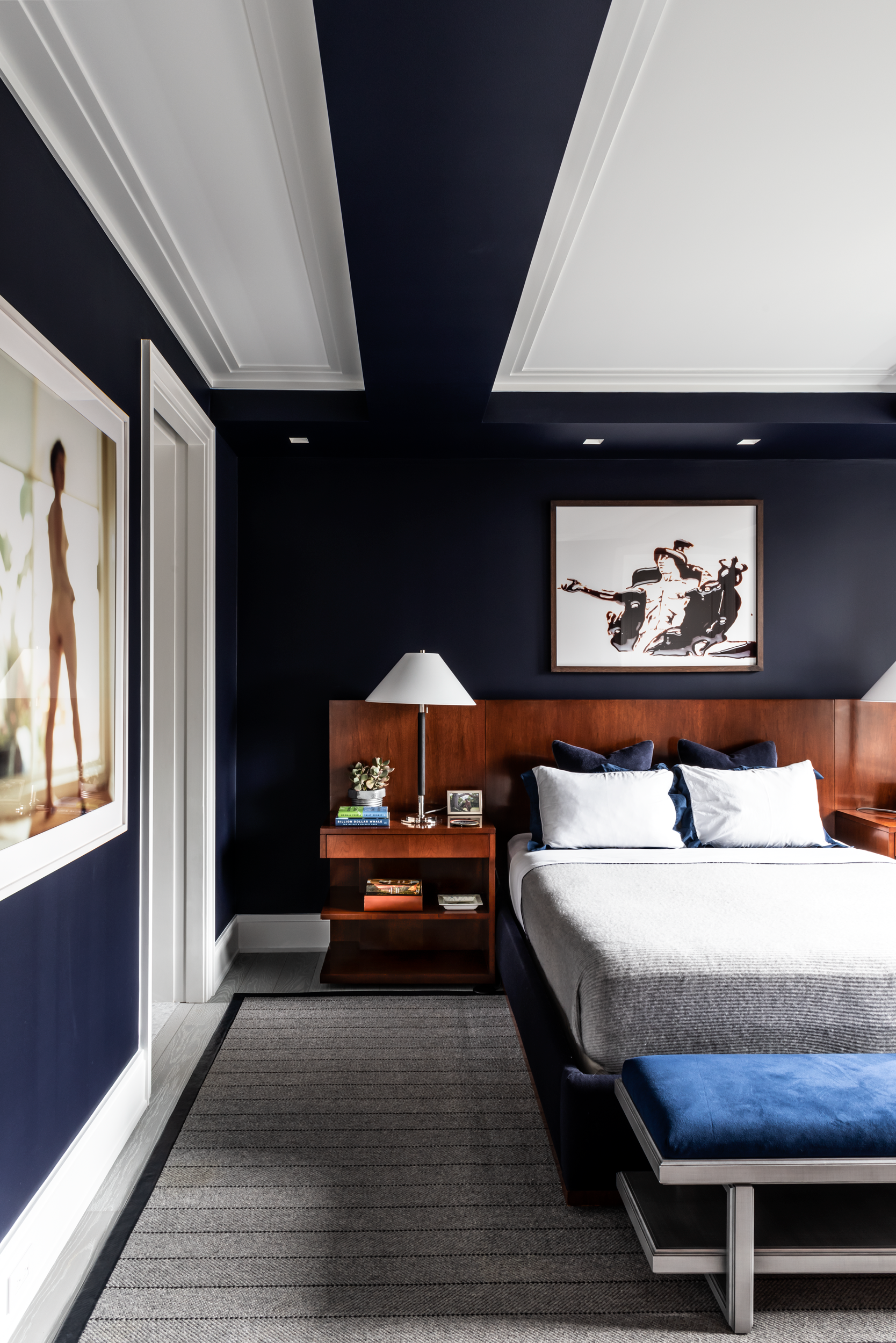 GRAMERCY PARK NORTH 2
