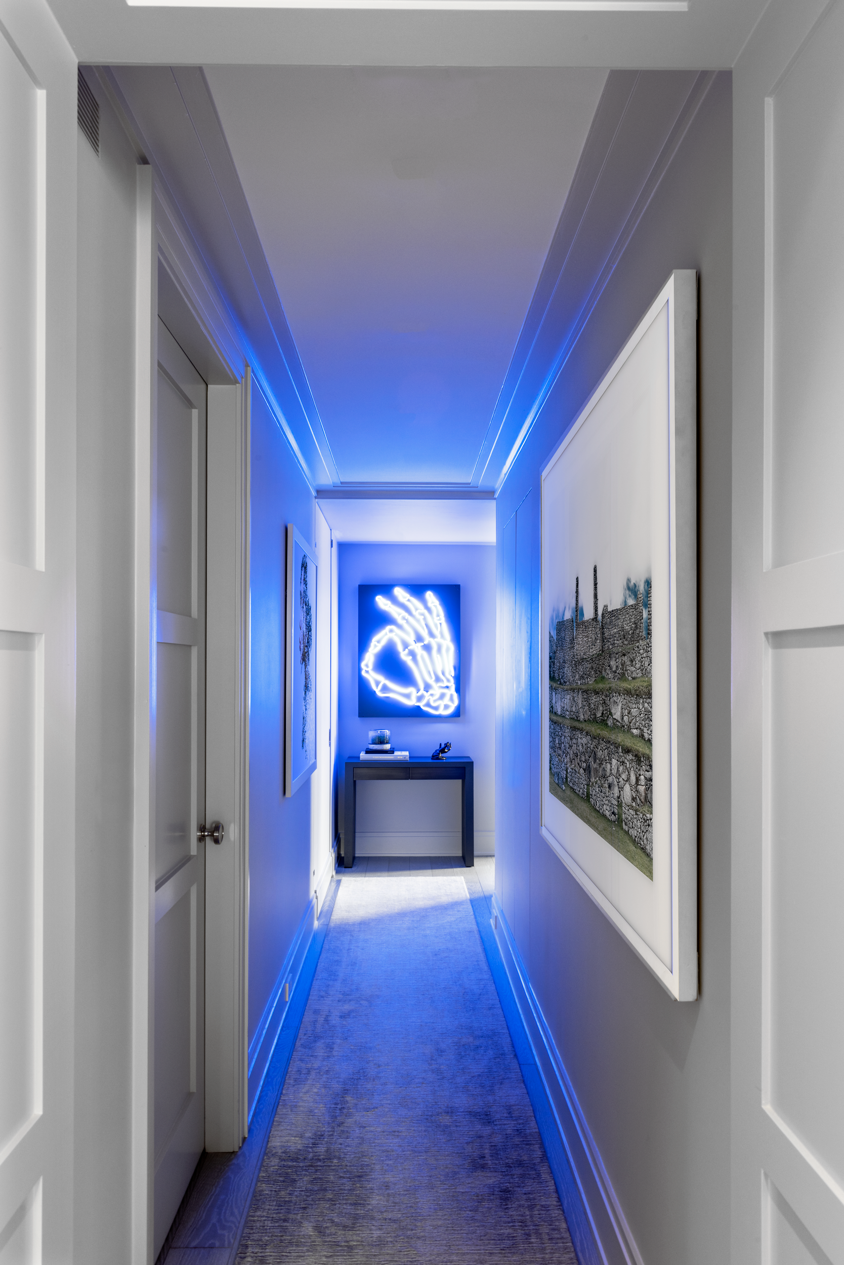 GRAMERCY PARK NORTH 2