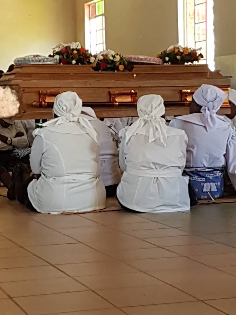 2017 Malawi Ramblings #12