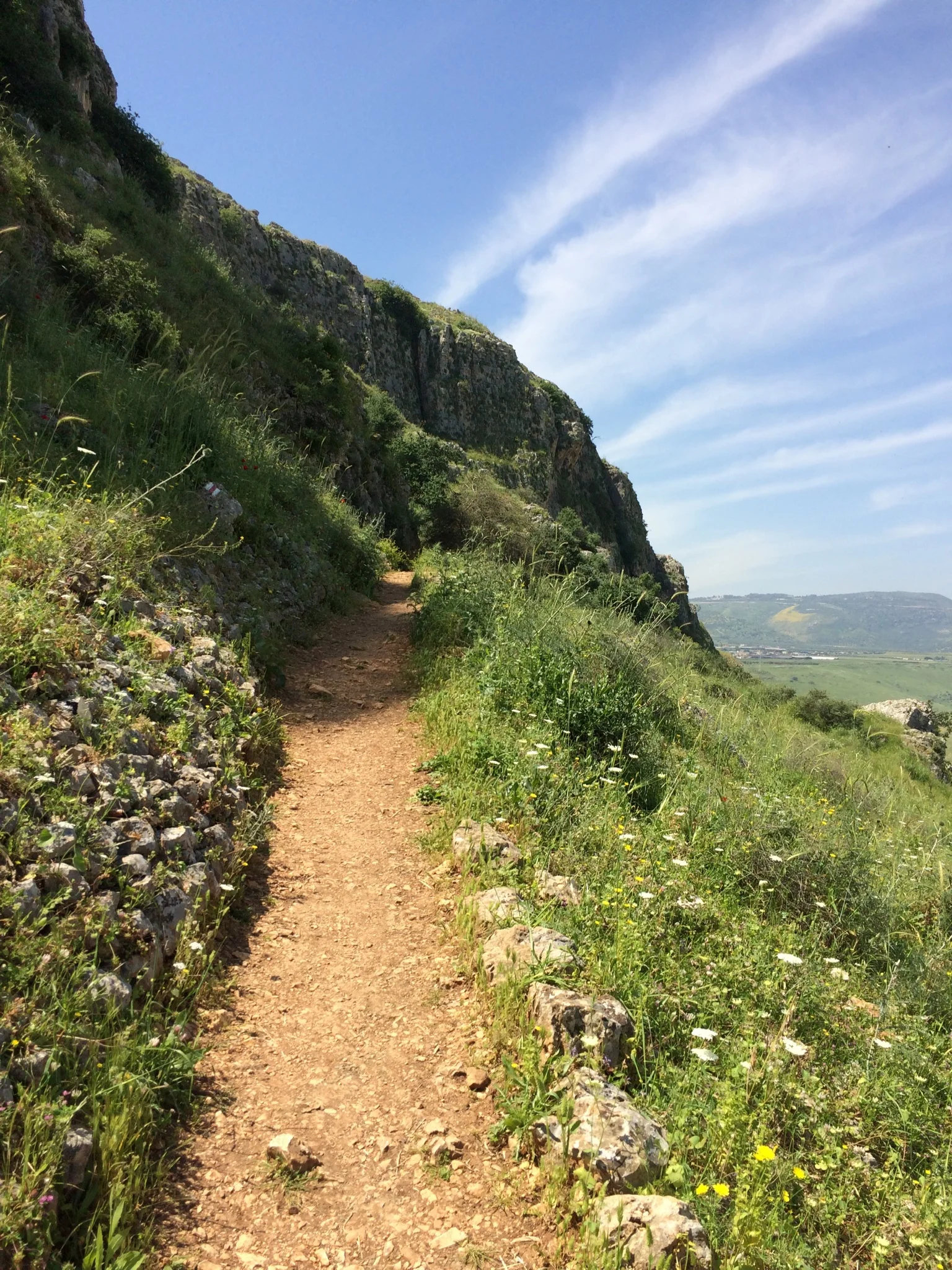 2019: Romania Ramblings #5