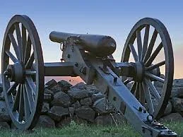 Lincoln's thanksgiving ...