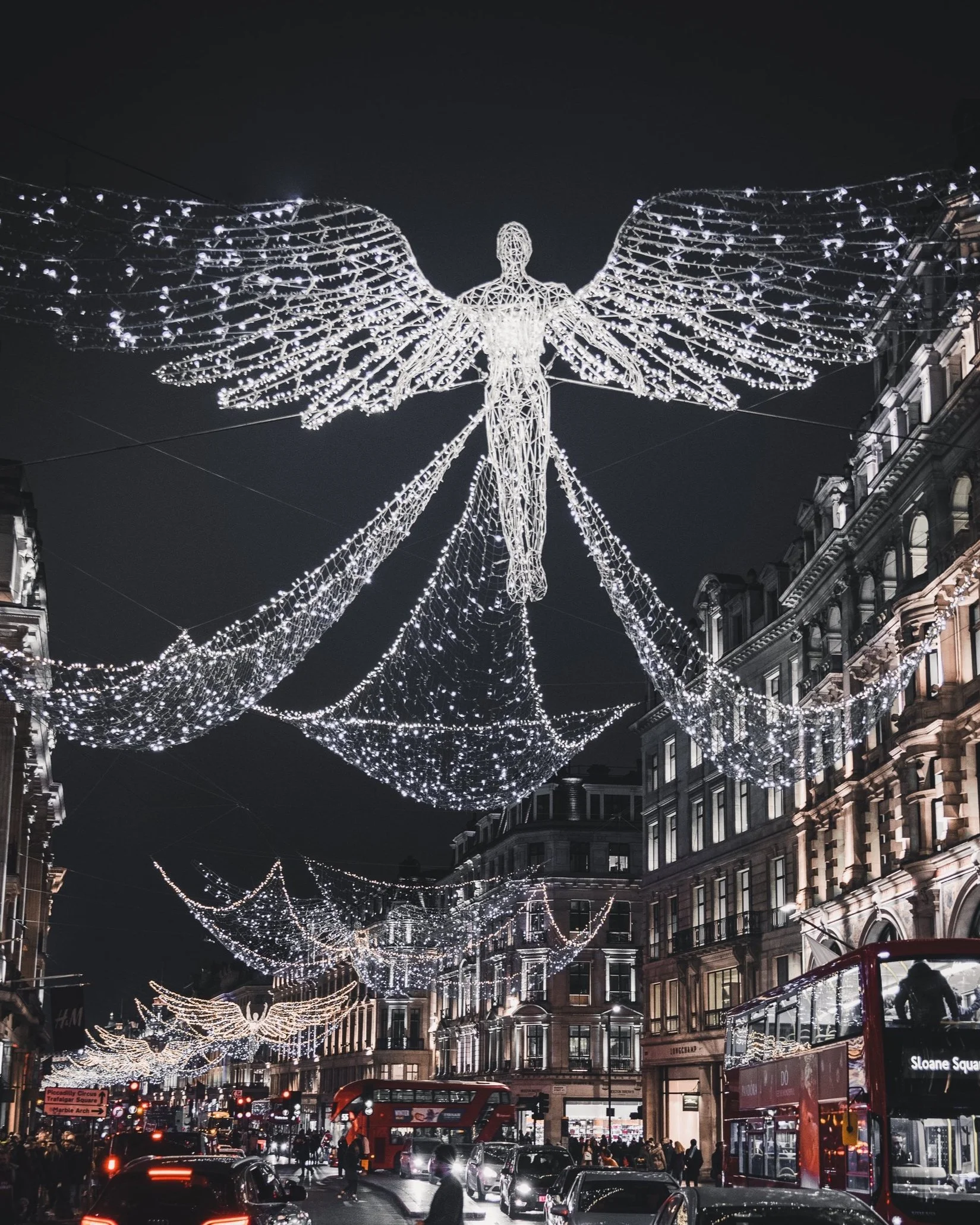 Christmas Wonder?