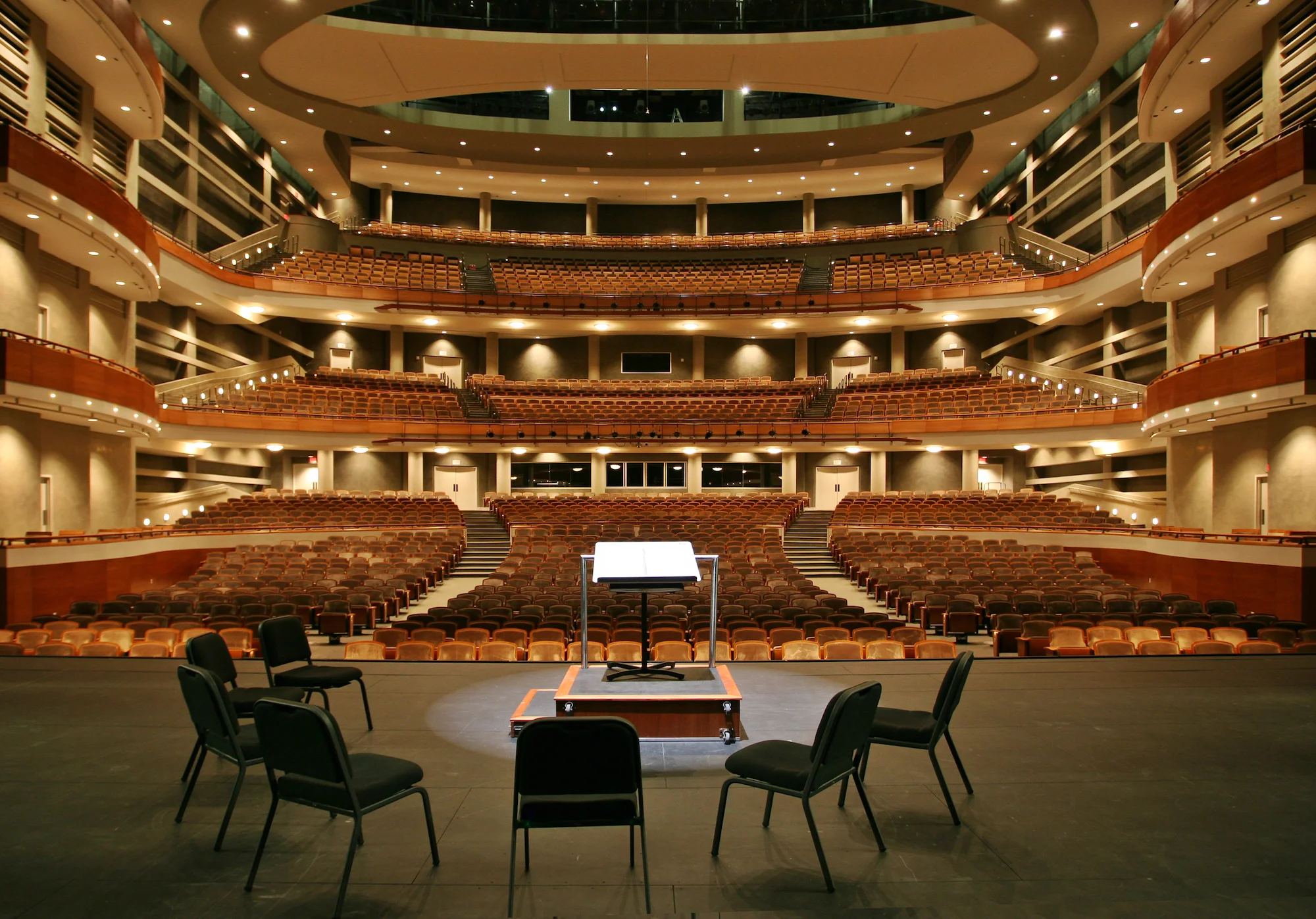 Concert hall for classical concert with empty audience.jpg