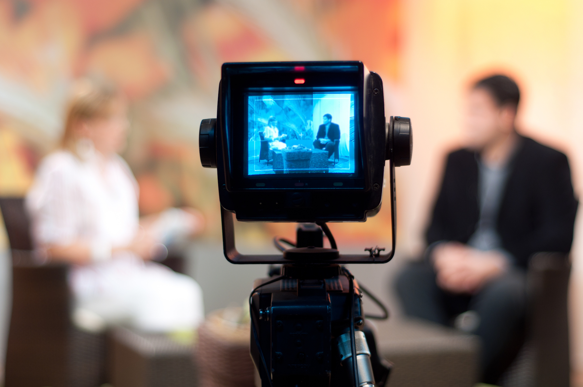 Camera+screen+closeup+of+interview+being+recorded+on+video+camera+camcorder.jpg