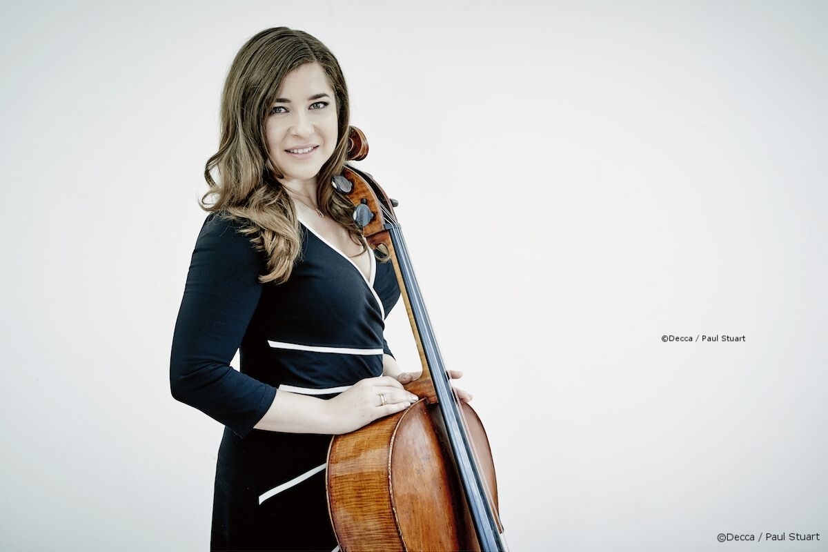 decca classics image of Alisa Weilerstein, solo cellist .jpg