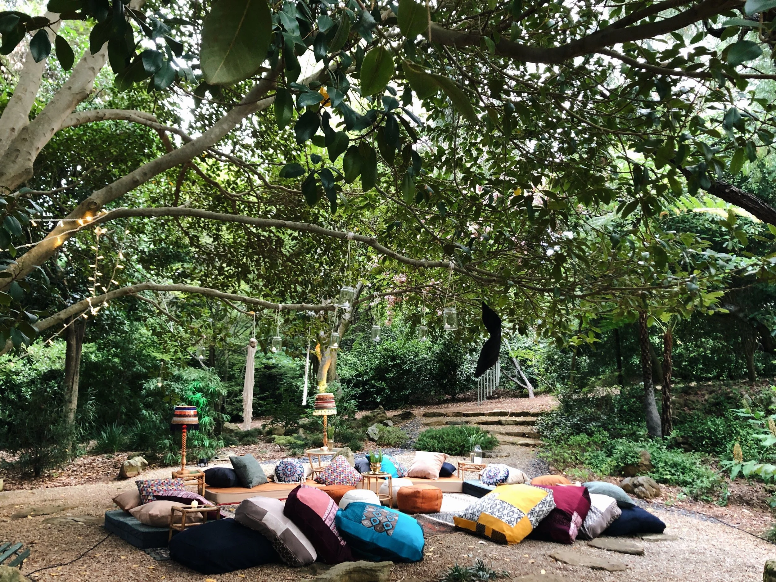 Tips for a Perfect Picnic Day in Cape Town