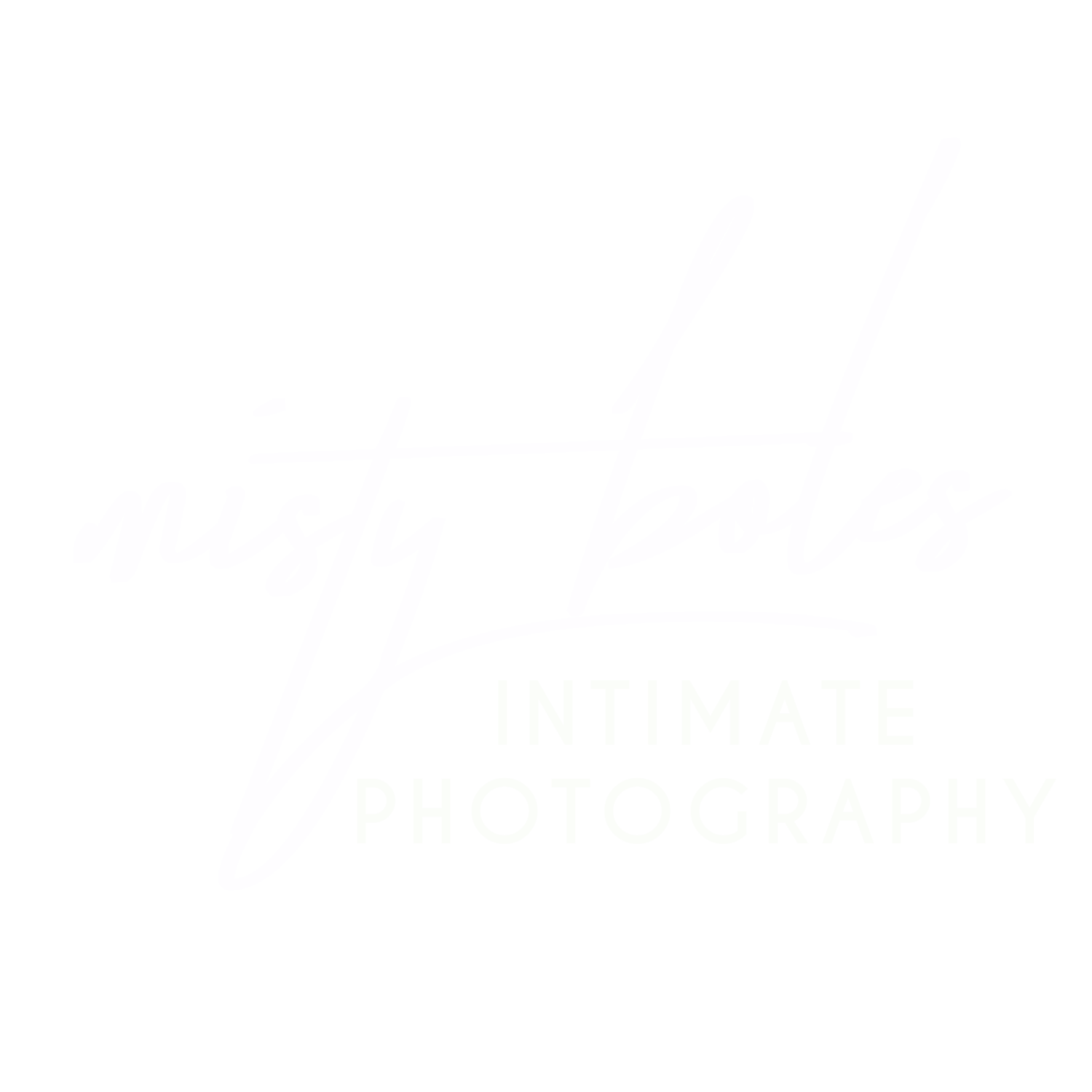 Montana's Largest Intimate Photography Studio