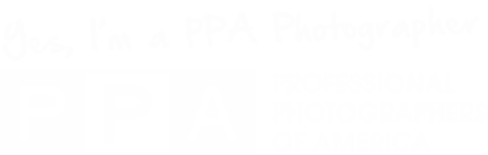 boudoir portrait studio near me