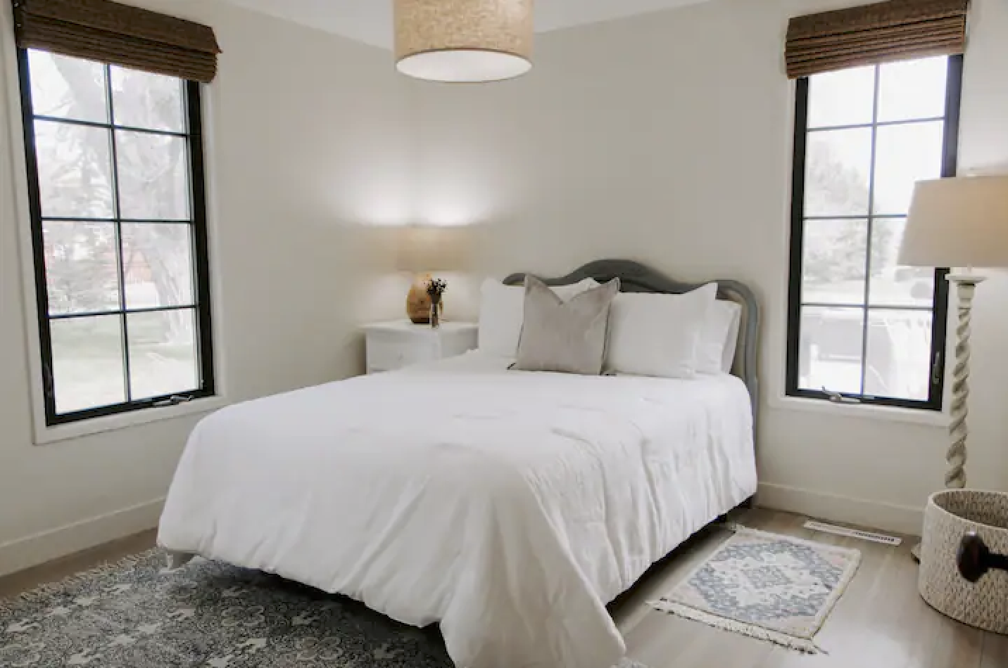 Unveiling the Ultimate Boudoir Experience: Kalispell's Destination