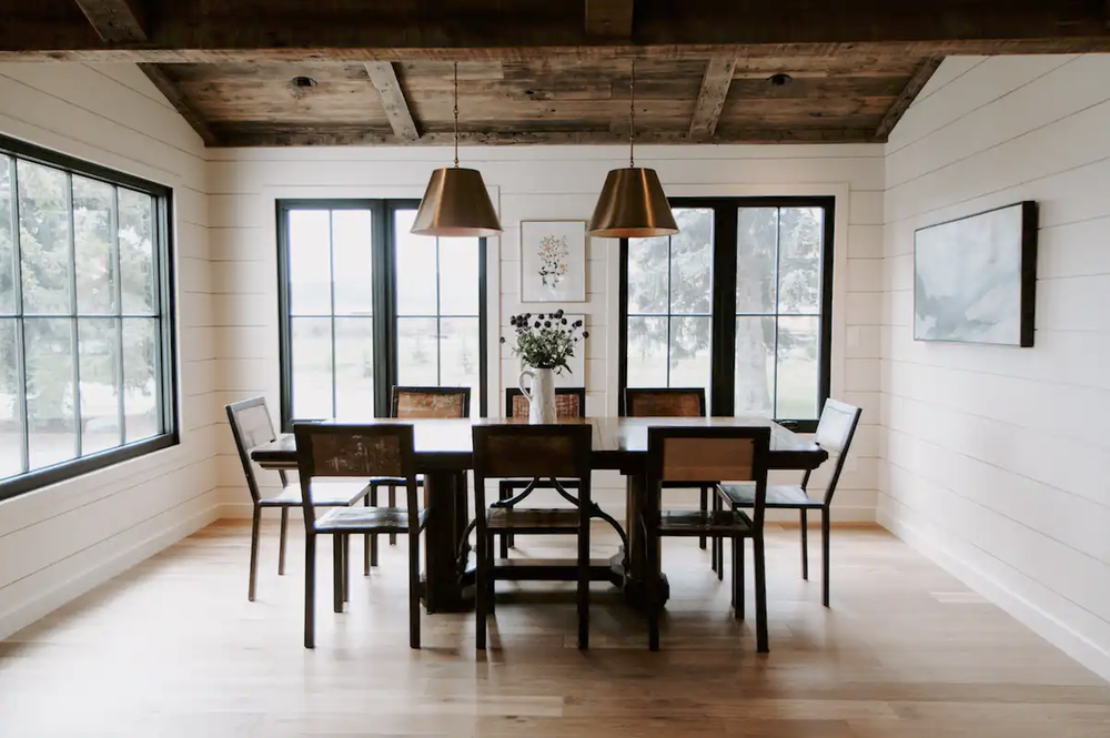 Unveiling the Ultimate Boudoir Experience: Kalispell's Destination