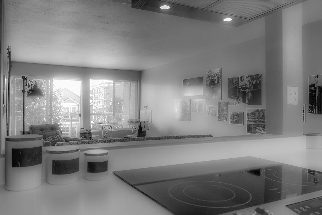kitchen to living room artsy BW.jpg
