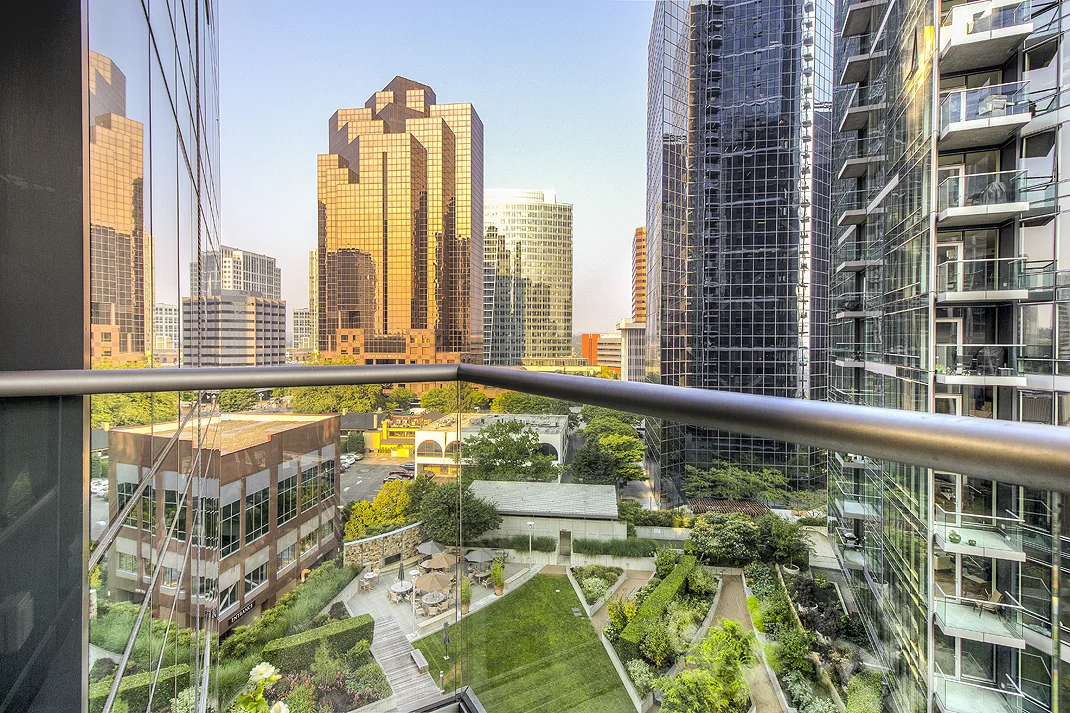 view from balcony.jpg