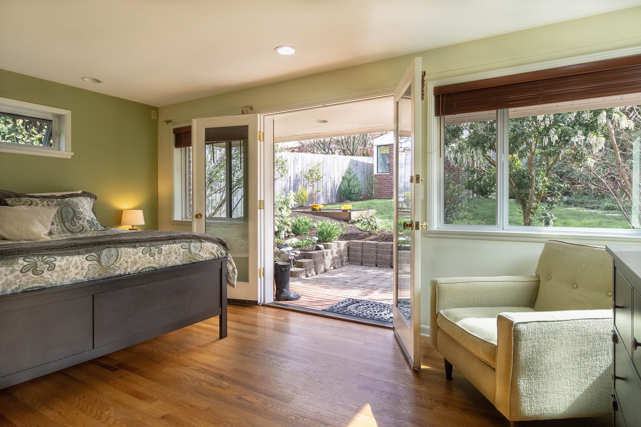 master bedroom view 2.jpg