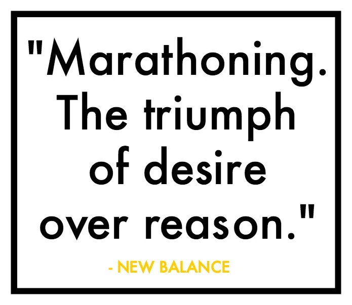 marathon.jpg