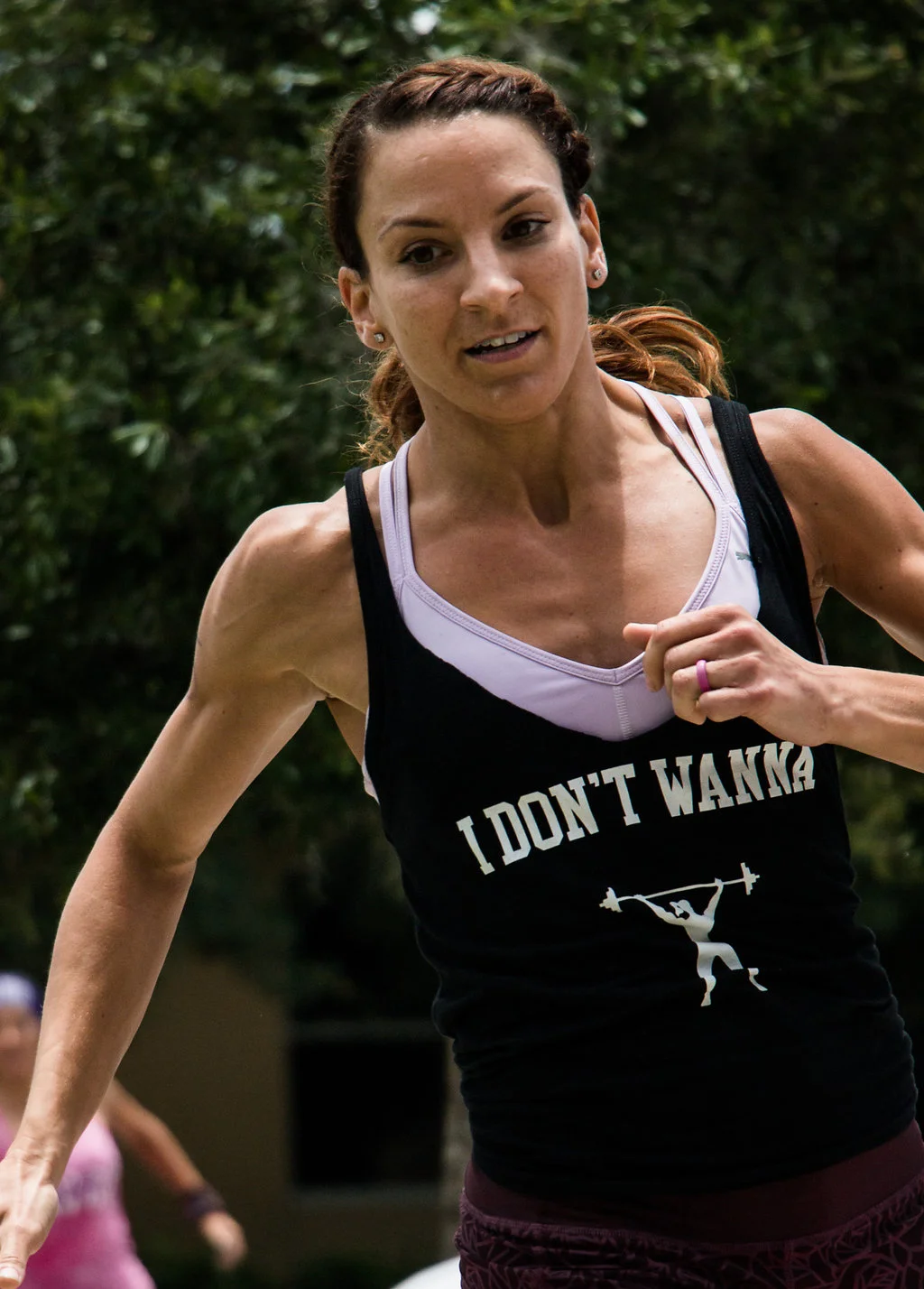 Rachel Colacino Profile Picture.jpg