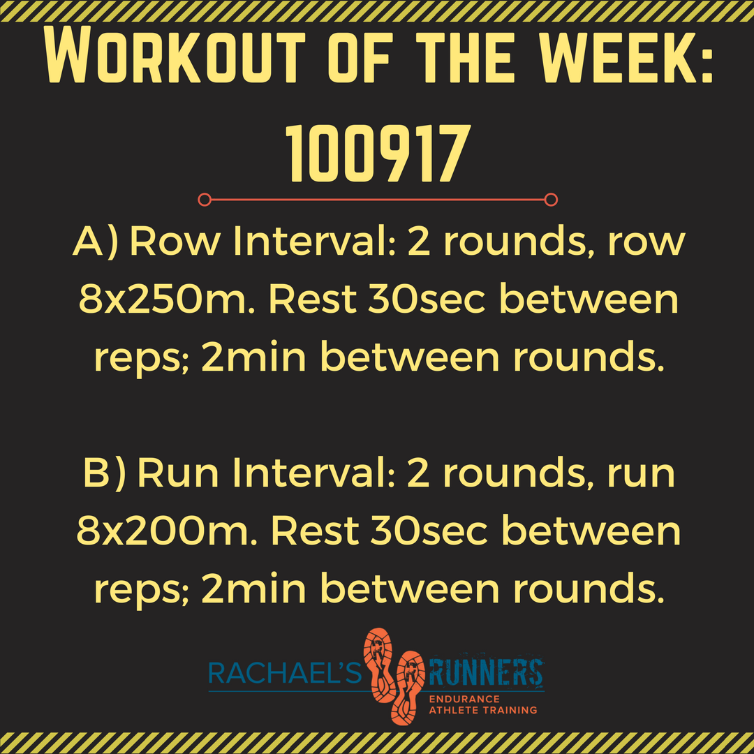 Exercise templates (10).png