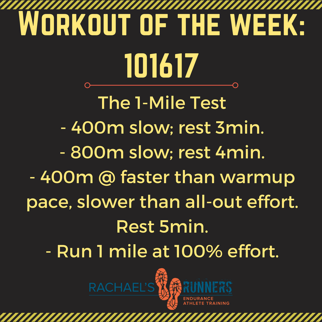 Exercise templates (11).png