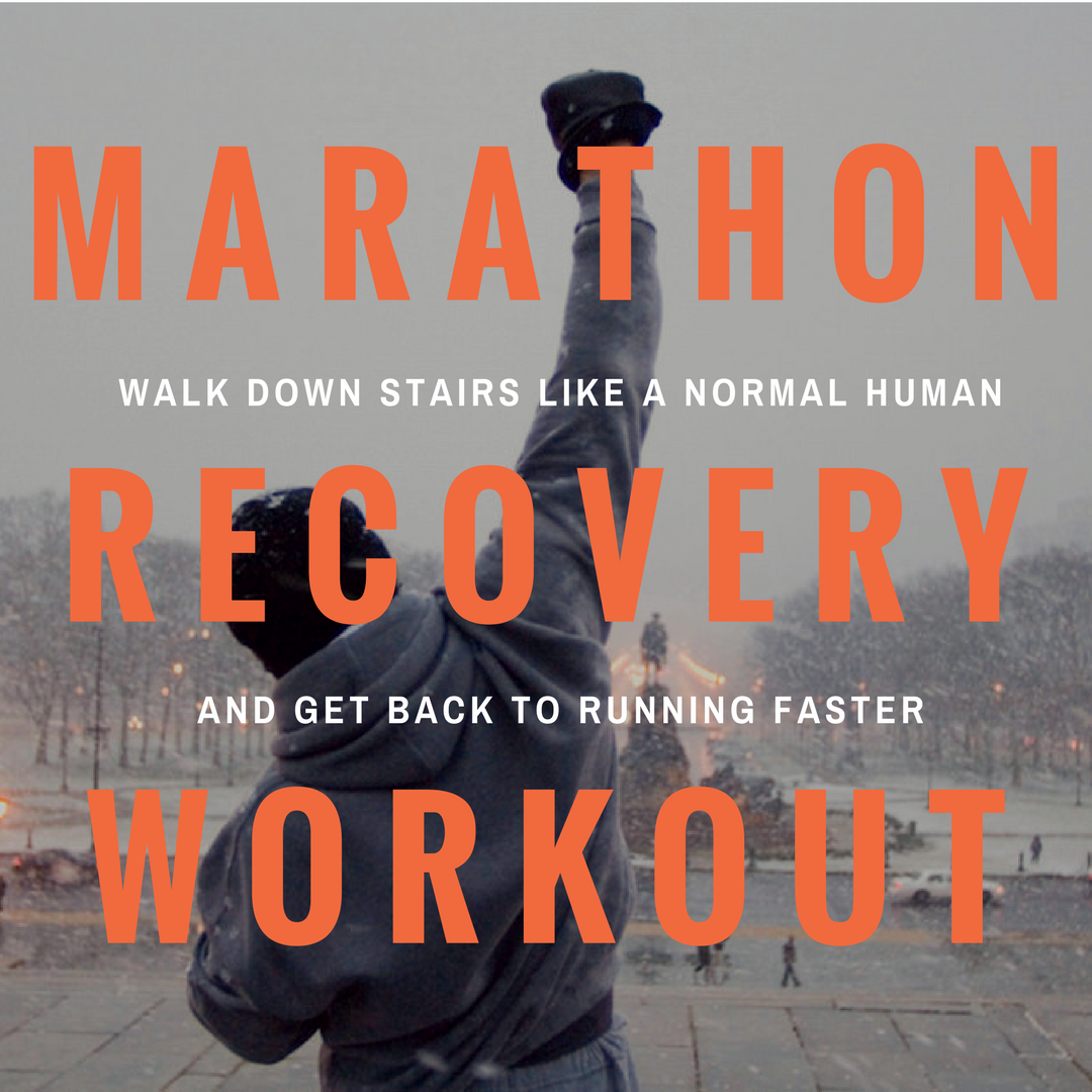 How to recover from a marathon.png