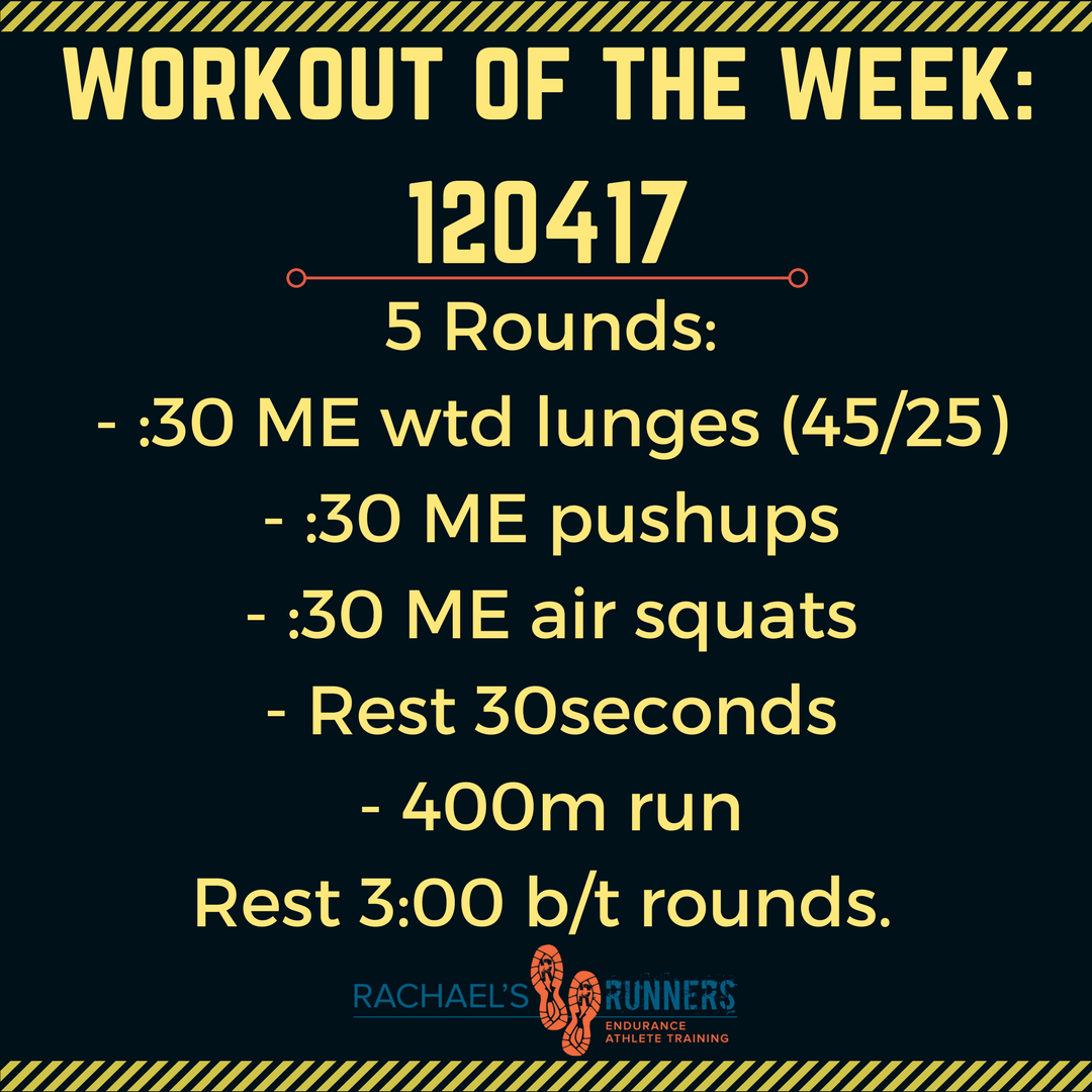 Exercise templates (20).png