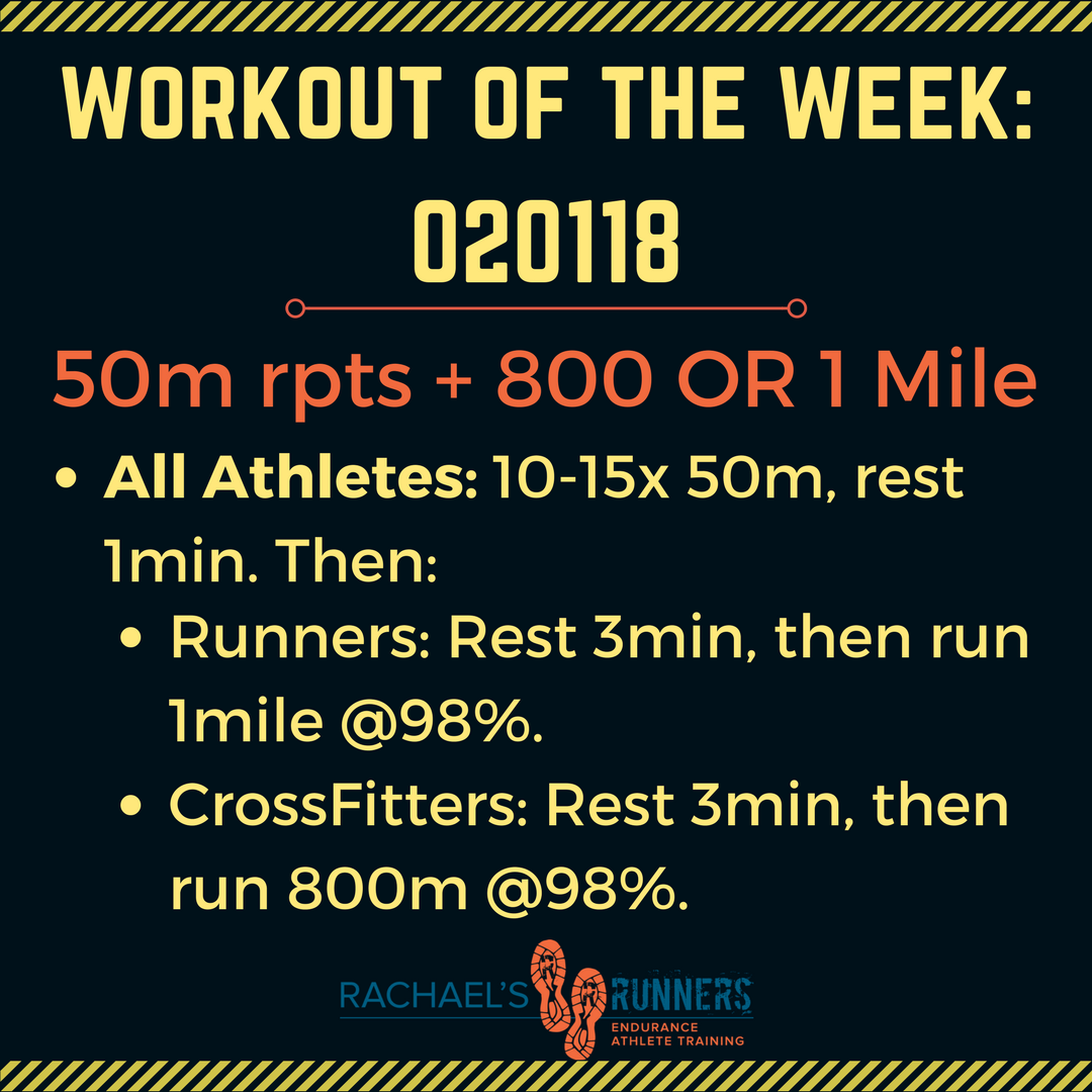 Exercise templates (24).png