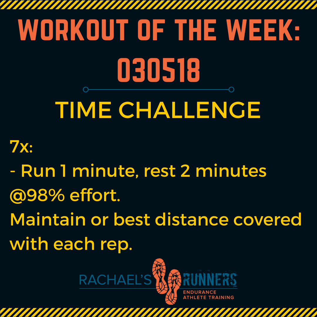 Exercise templates (33).png
