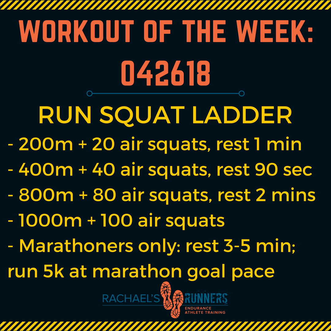 Exercise templates (38).png