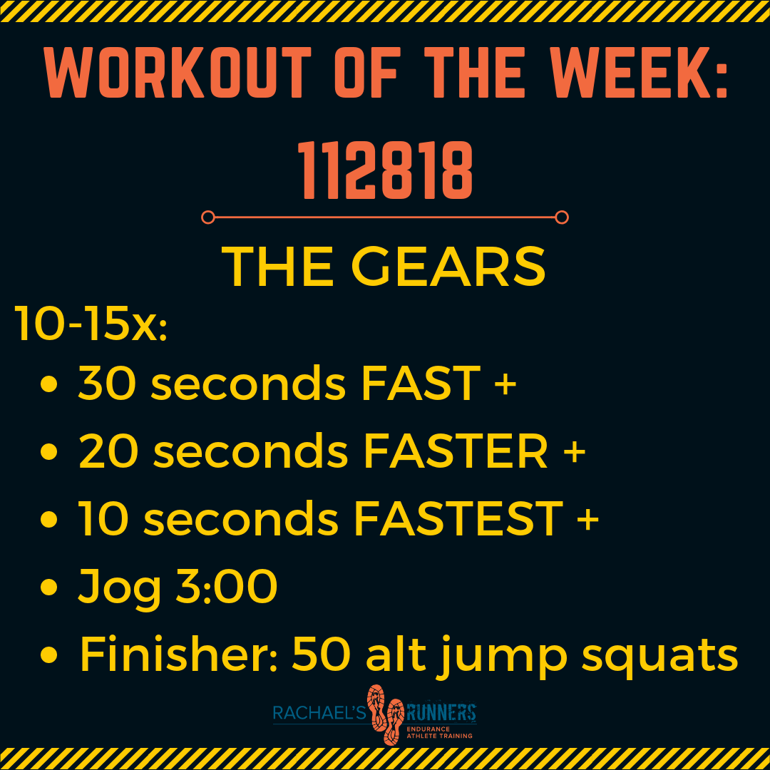 Exercise templates (82).png