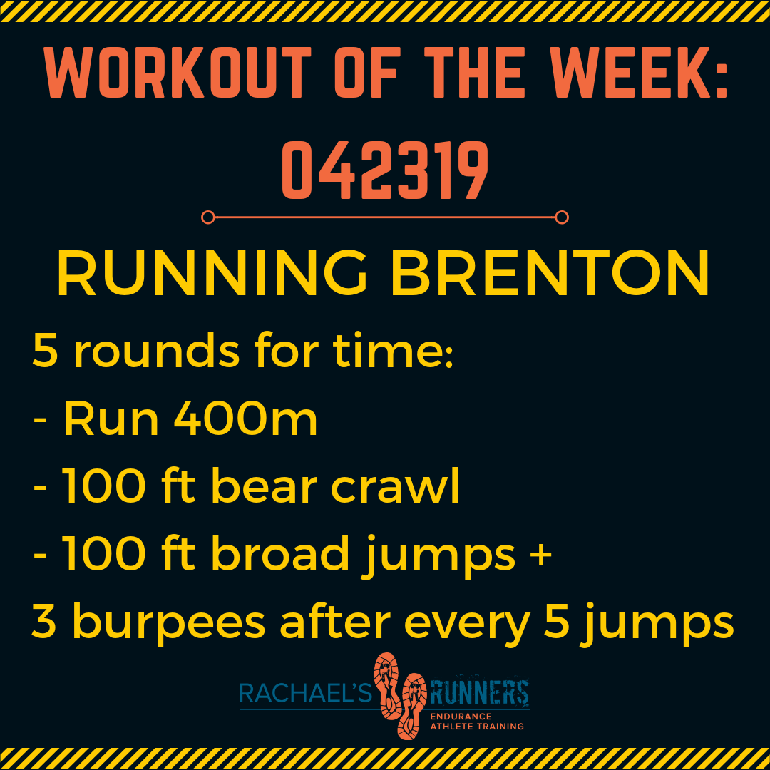 Exercise templates (1).png