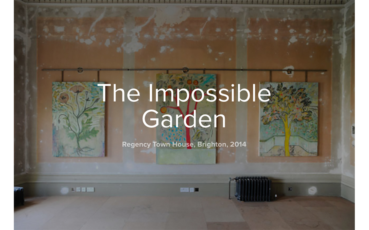 the-impossible-garden-exhibition-card.jpg