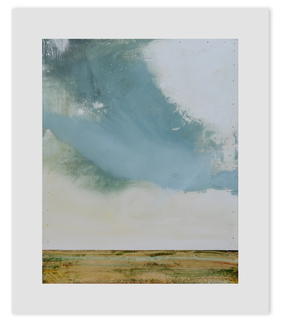 harry-adams-free-print.jpg