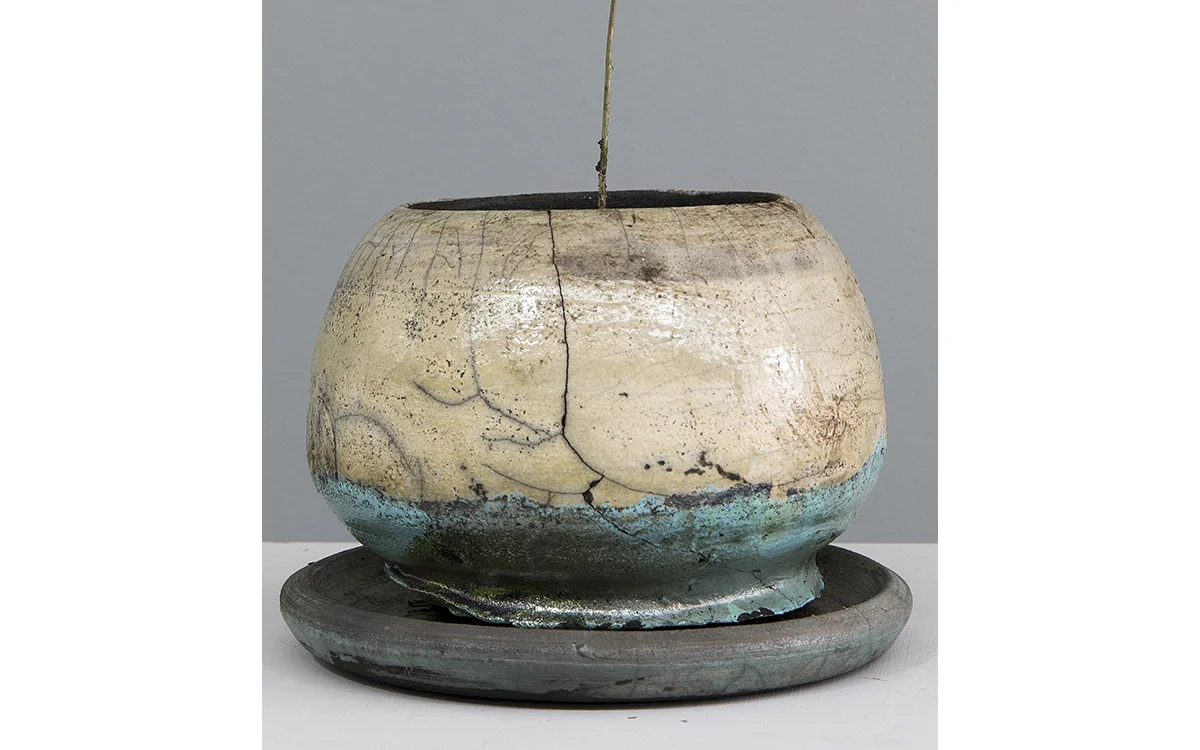 Pot 11