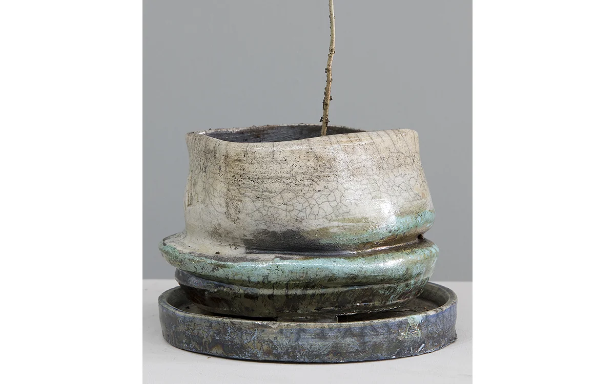 Pot 28