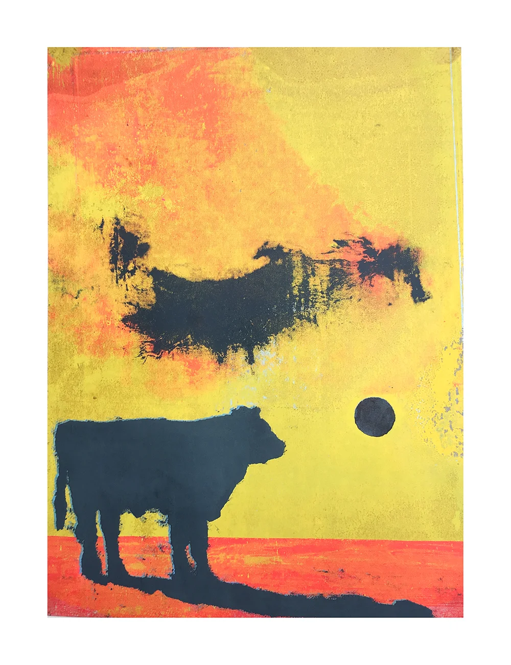 Harry Adams DWR cow.jpg