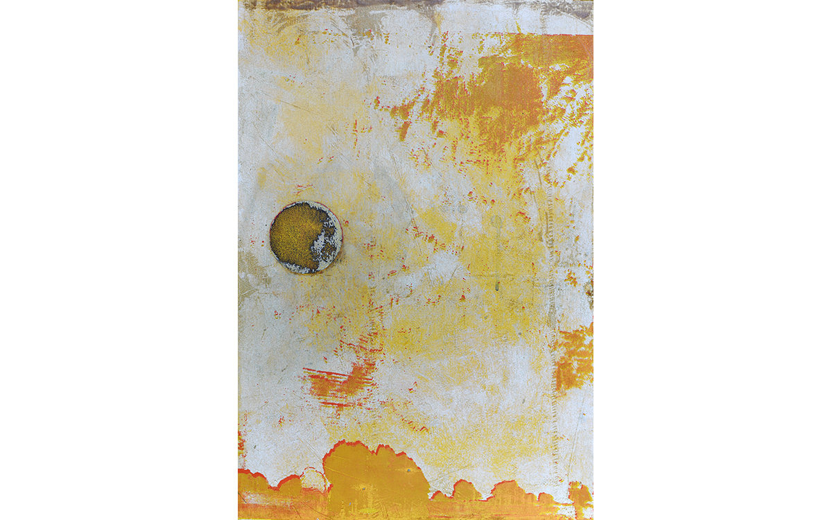 Victory Over the Sun, Sun Trap Series