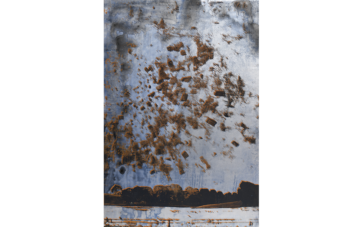Victory Over the Sun, Sun Trap Series