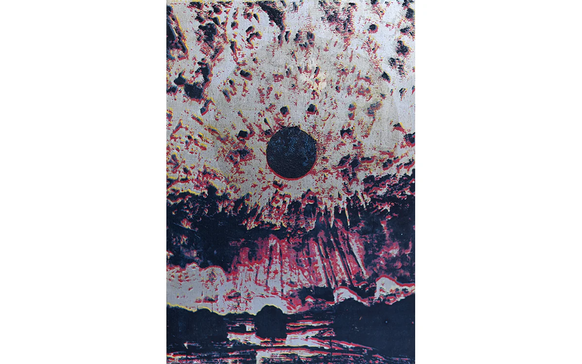 Victory Over the Sun, Sun Trap Series