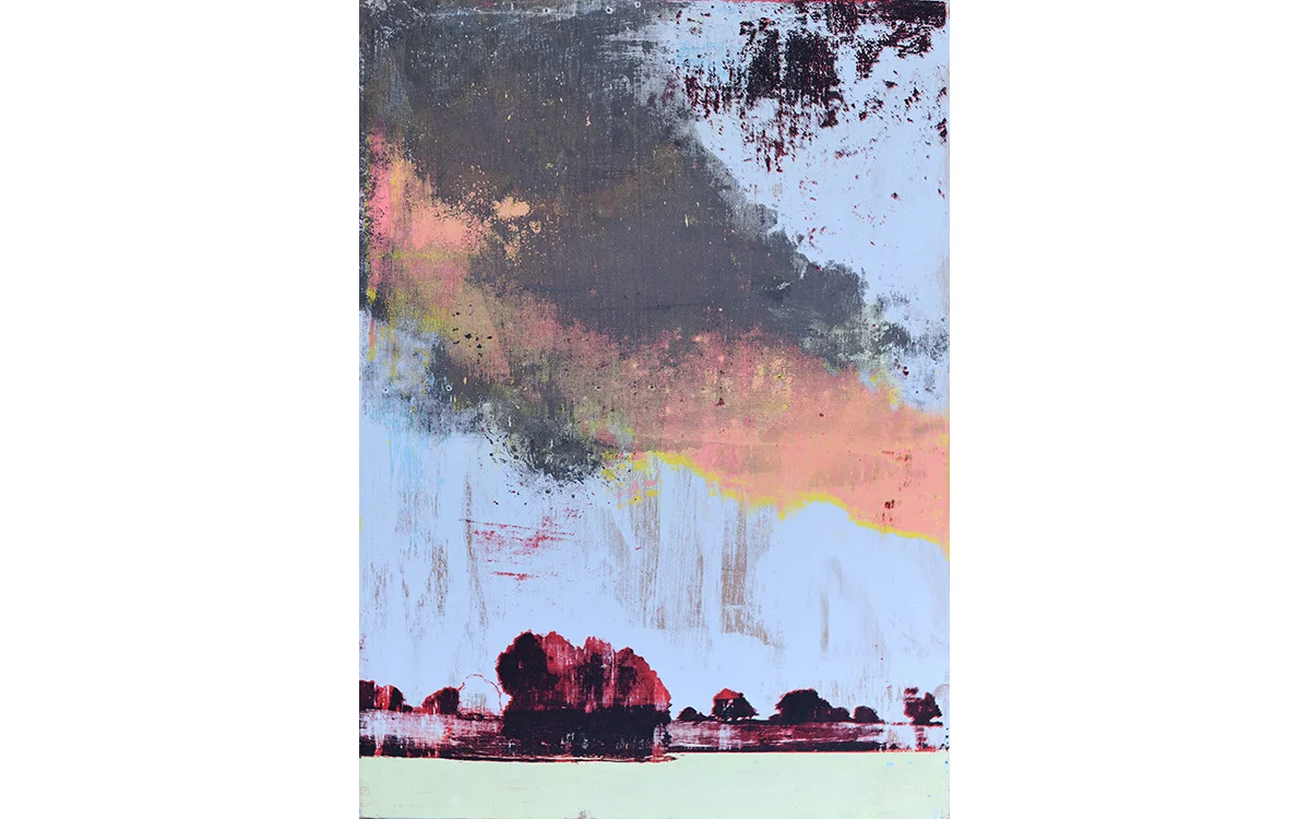 Victory Over the Sun, Sun Trap Series