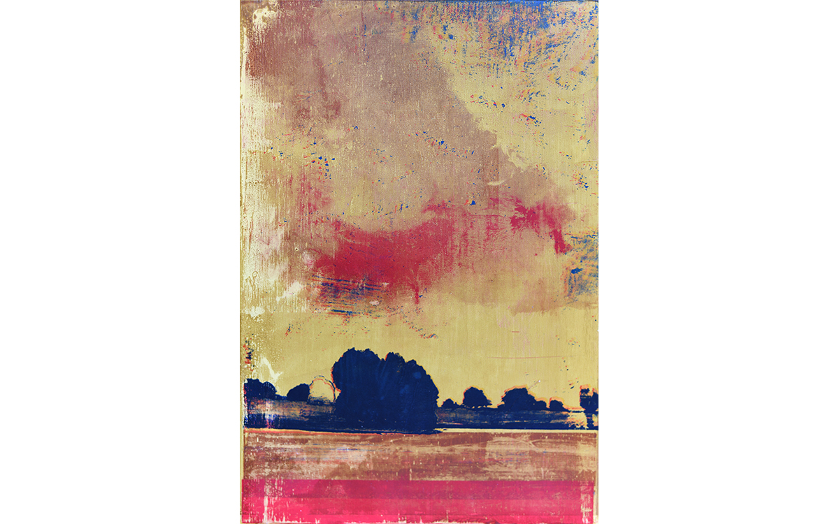 Victory Over the Sun, Sun Trap Series